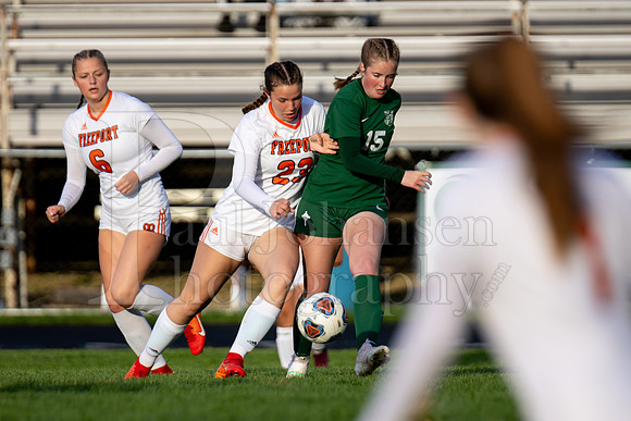 Boylan Girls Varsity Soccer vs Freeport 5-9-2024-0467