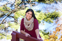 Serena Bilardello Senior Images 11-3-2015-0012-3