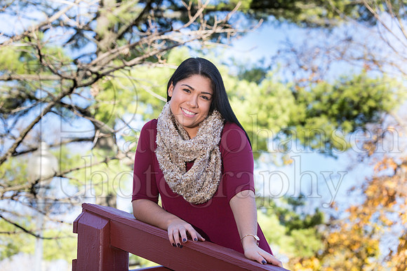 Serena Bilardello Senior Images 11-3-2015-0012-3