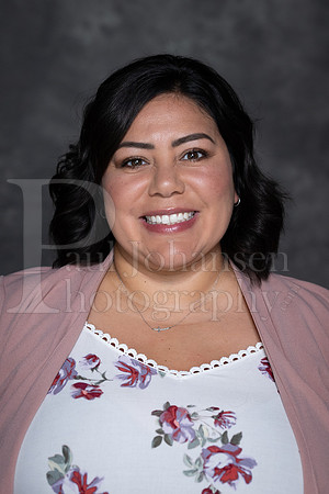 Alma Zamora Portraits 9-20-2024-0007