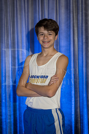 Rockford Christian Middle School Track Spring 2022-0056