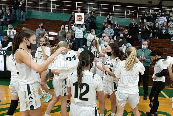 Boylan Girls Varsity Basketball vs East 1-28-2022-0588