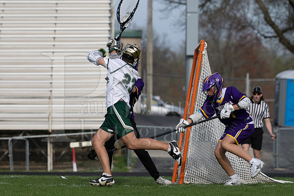 Boylan Varsity Lacrosse vs Wauconda 4-24-2025-0370