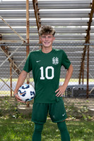 Boylan Boys Soccer Seniors Photo Shoot 8-22-2024-0010