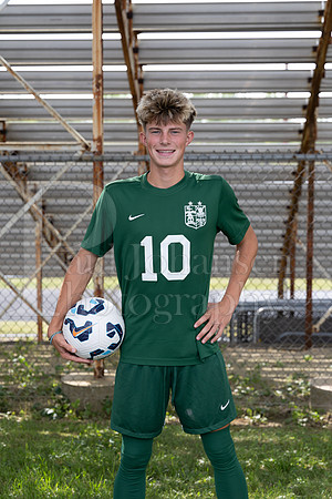 Boylan Boys Soccer Seniors Photo Shoot 8-22-2024-0010