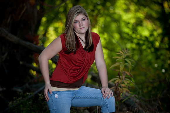 Sammy Bretl Senior Image-1064