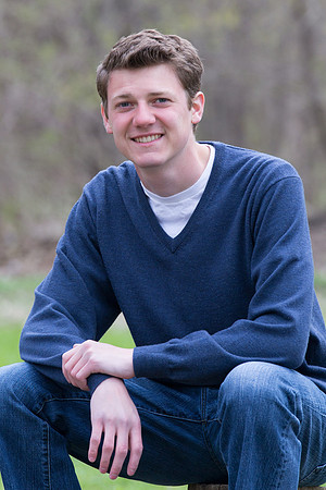 Preston Teuscher Senior Images 4-27-2014-2142