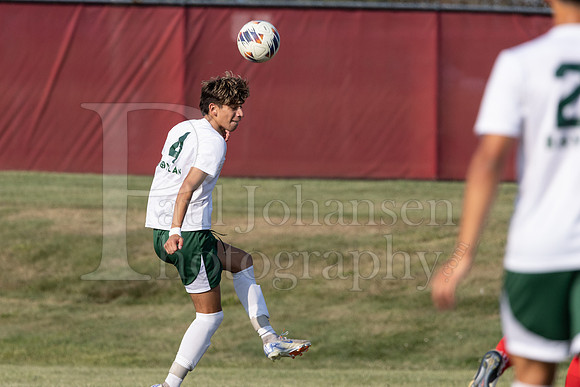Boylan Boys Varsity Soccer vs Jefferson 9-10-2024-0629