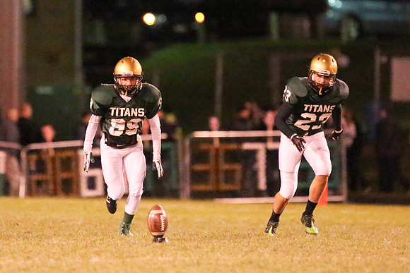 Boylan Varsity Football vs Belvidere 10-25-2013-8391
