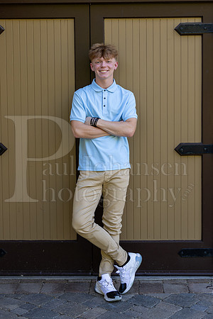 Ryder McCauley Senior Images 9-21-2024-1888