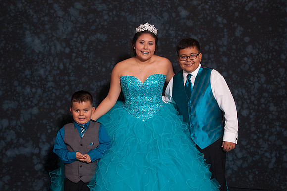 Kate Chavez Quinceanera 11-28-2015 MK II-0190