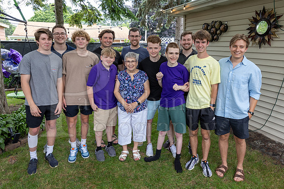 Jeanne's 80th Birthday Party 7-13-2024-0683