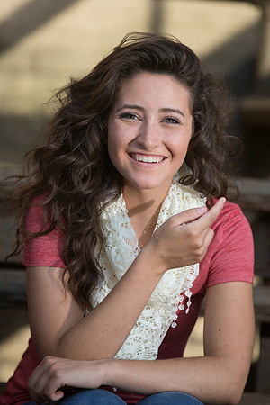 Julia Morrow Senior Images 8-16-2014-1943