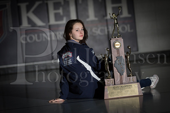 Reilley Wehrstein Senior Images 3-30-2016-1079