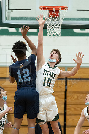 Boylan Boys Varsity Basketball vs Guilford 1-26-2022-0114