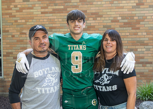 Boylan Fall 2022 Parent Night 9-2-2022-0180