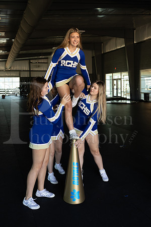 Rockford Christian Cheer Fall 2024-0289