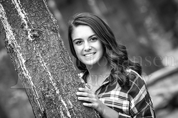 Brianna Ciaccio Senior Images 10-23-2015-0081-2