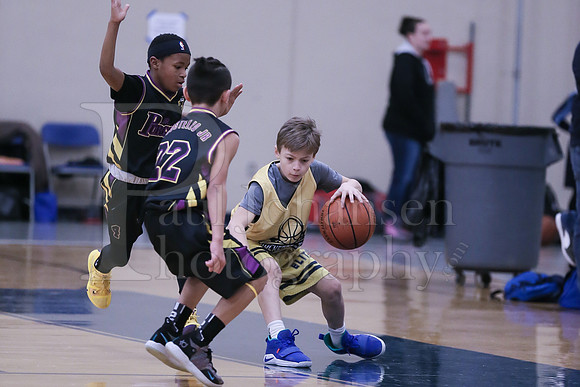 Rockford Elite Basketball vs JR Purgolders 2-24-2019-0168