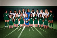 Boylan Girls Senior Soccer Shoot 4-17-2025-0003
