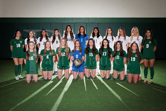 Boylan Girls Senior Soccer Shoot 4-17-2025-0003