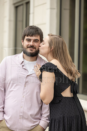 Nicole and Jake's Engagement Photos 9-22-2024-0118
