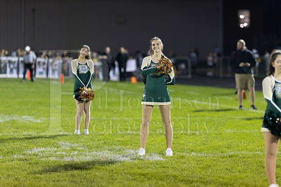 Boylan Varsity Football vs Hononegah 9-29-2023-0971