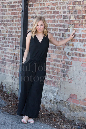 Annie Cyrs Senior Images 4-24-2018-0104
