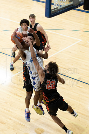 Rockford Christian Boys Varsity Basketball vs Winnebago 12-3-2022-0721