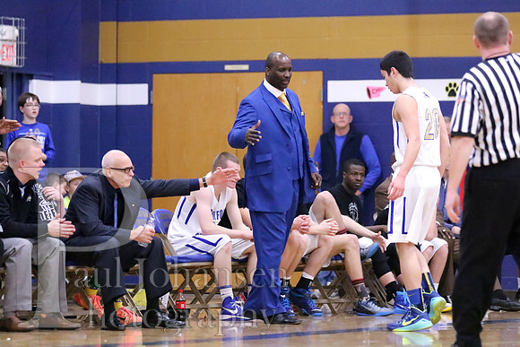 RC Boys Varsity Basketball vs Lutheran 2-24-2015-8217