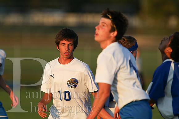 RC Boys Varsity Soccer vs Genoa 9-17-2014-0125