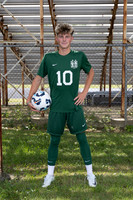 Boylan Boys Soccer Seniors Photo Shoot 8-22-2024-0012