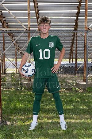 Boylan Boys Soccer Seniors Photo Shoot 8-22-2024-0012