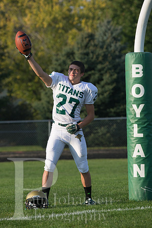 Boylan Varsity Senior Football Photo Shoot 9-27-2014-5328