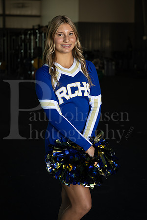 Rockford Christian Cheer Fall 2024-0187