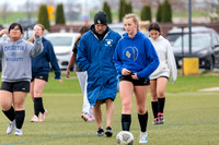Rockford Christian Girls Varsity Soccer vs Marengo 4-25-2025-0006