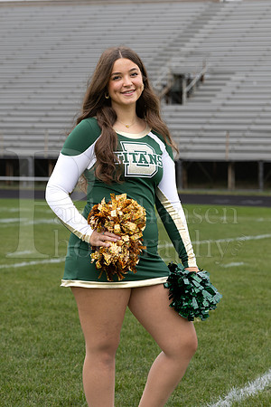 Boylan Dance Seniors Banner Photoshoot 9-5-2024-0007