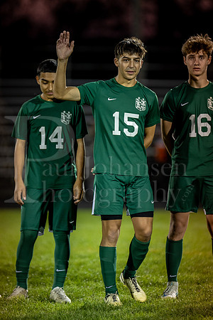 Boylan Boys Varsity Soccer vs Hononegah 10-3-2024-0219