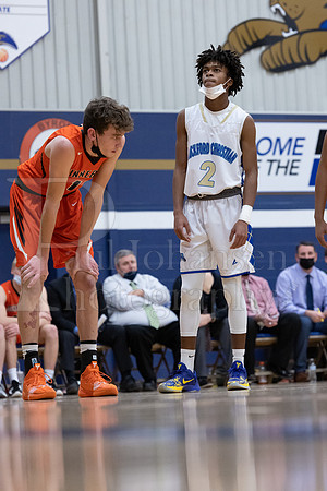 RC Boys Varsity Basketball vs Winnebago 1-29-2022-0151