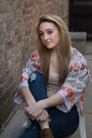 Shannon Garthwaite Senior Images 3-16-2015-0206