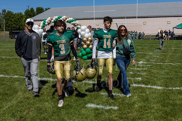 Boylan Boys Varsity Football vs East 9-7-2024-40