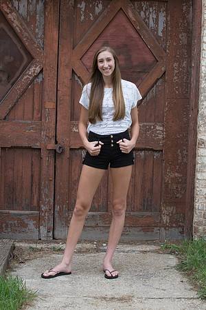 Margaret Horihan Senior Images 8-31-2013-0817