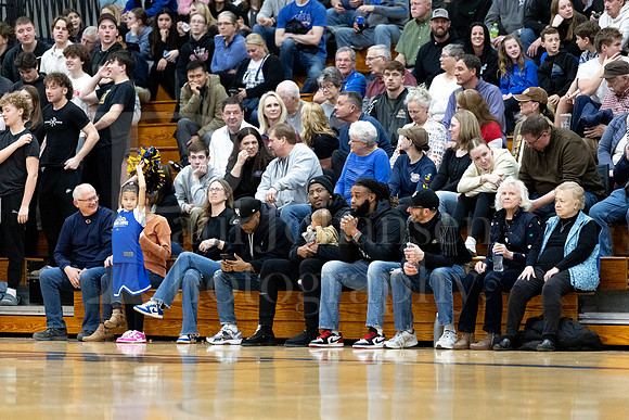 Rockford Christian Boys Varsity Basketball vs Rock Falls 2-7-2025-0757