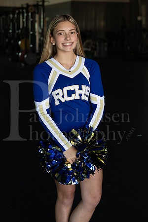 Rockford Christian Cheer Fall 2024-0260