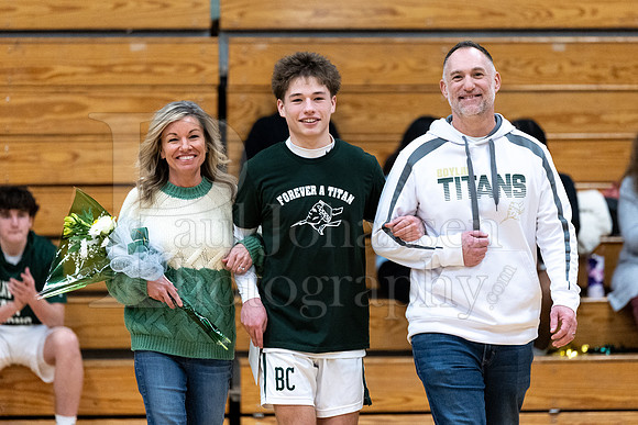 Boylan Boys Varsity Basketball vs Hononegah 2-19-2025-0167