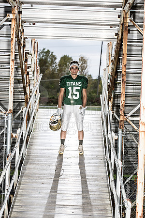 Boylan Varsity Seniors Football Shoot 10-3-2016-0009