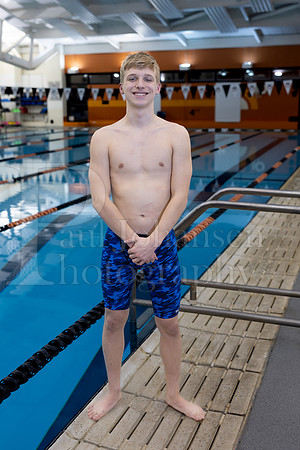 Rockford Christian Boys Swimming Winter 2022-0009