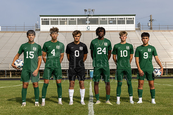 Boylan Boys Soccer Seniors Photo Shoot 8-22-2024-0380