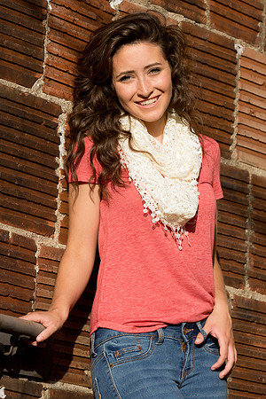 Julia Morrow Senior Images 8-16-2014-1919