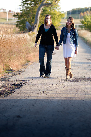 Lindsay Melling Senior Images-0526